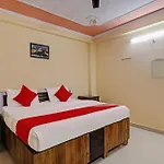 Super Hotel O Fort Inn