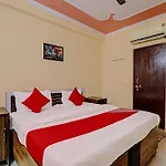 Super Hotel O Fort Inn